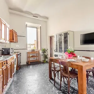  Appartamento Amoroma Italia