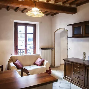  Appartamento Il Castello Italia