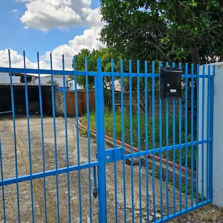 Appartamento A Telti Con Giardino Privato E Posto Auto Italy