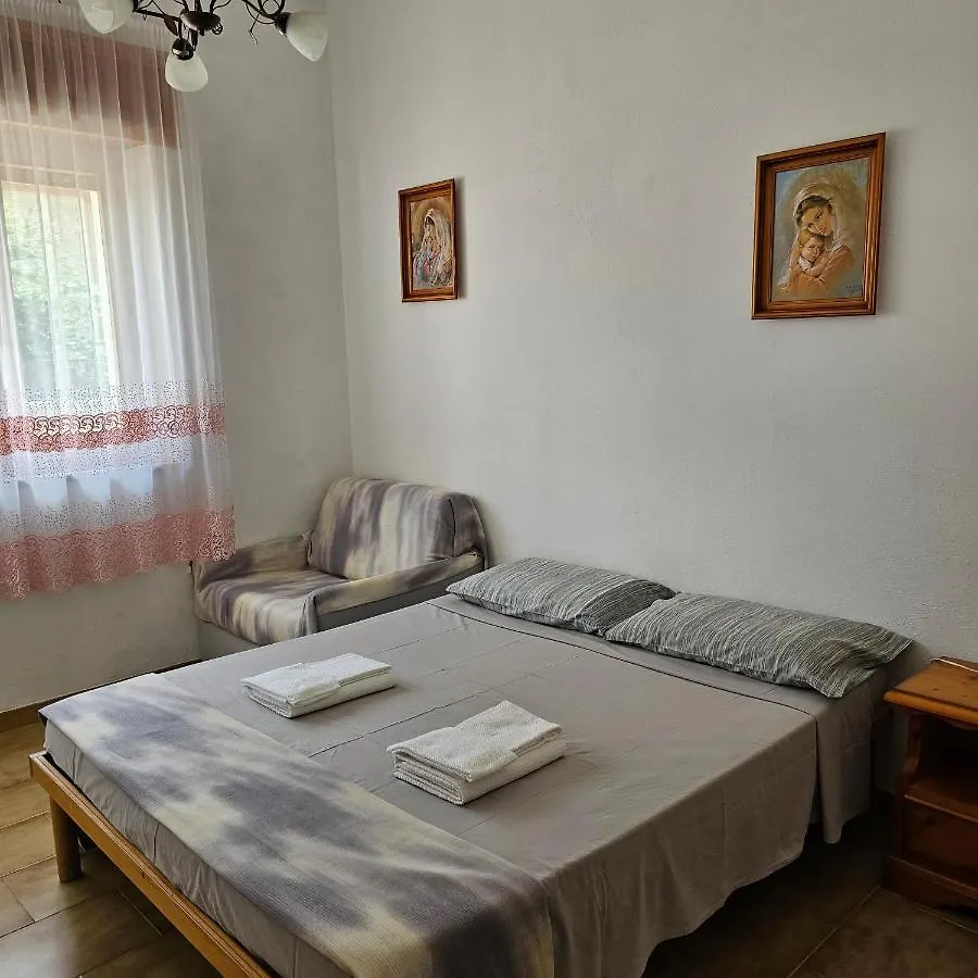 Appartamento A Telti Con Giardino Privato E Posto Auto 0*,  Italy